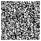QR code with Let Them Eat Cupcakes contacts