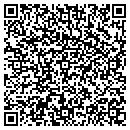QR code with Don Rac Treasures contacts