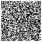 QR code with Arte Rico International contacts