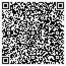 QR code with Dewey Beach Liquors contacts