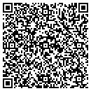 QR code with A-1 Bail Bonds contacts