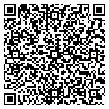 QR code with Bz Bar contacts