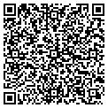 QR code with Bz Bar contacts