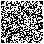 QR code with Lamar Land Surveying and Consulting contacts