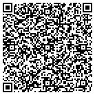 QR code with Art Evolving Group Inc contacts