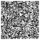QR code with Lilikoi Lunch & Juice Bar LLC contacts