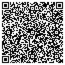 QR code with Jackie Guarniere contacts