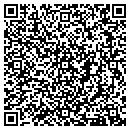 QR code with Far East Treasures contacts
