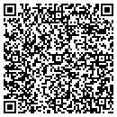 QR code with Patio Systems Inc contacts