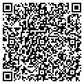 QR code with Feathers contacts