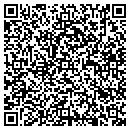 QR code with Double L contacts
