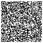 QR code with Cadillac Jack Bar & Grill contacts