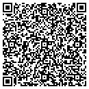 QR code with Field Of Dreams contacts
