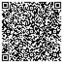 QR code with Smokes For Less contacts