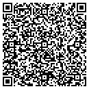 QR code with James Galliscel contacts