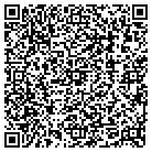 QR code with Ling's Chop Suey House contacts