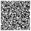 QR code with Act Two Florist contacts