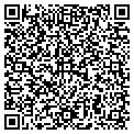 QR code with Carols Place contacts