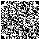 QR code with Art Expressions Gallery contacts