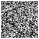 QR code with Centerfield Pub contacts