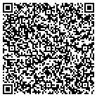 QR code with Development Technologies Group contacts