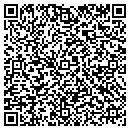QR code with A A A Bonding Company contacts