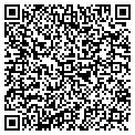 QR code with Art Fish Gallery contacts
