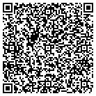 QR code with Challengers Sports Bar & Grill contacts
