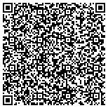 QR code with JC Plaza Hotel & Conference Center contacts