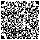 QR code with Chateau Recreation Center contacts