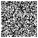 QR code with Art For Action contacts