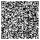 QR code with Aaa Eagle Bail Bonds contacts