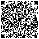 QR code with Art For All By Eda Davis contacts