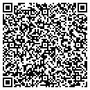 QR code with AAA Eagle Bail Bonds contacts