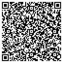 QR code with Smokes & Such LLC contacts