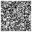 QR code with Aaa Gilchrist Bail Bonds contacts
