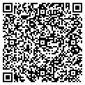 QR code with Johnnies Resort contacts