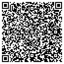QR code with Franks Automotive contacts