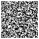 QR code with Johnny's Landing contacts