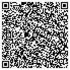 QR code with Chit Chat Emterprises LLC contacts