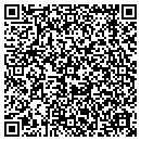 QR code with Art & Frame Express contacts