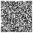 QR code with Signscape contacts