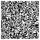 QR code with Christopher Elbow Chocolatier contacts