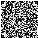 QR code with Art & Frame Mart contacts