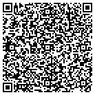 QR code with Jonny Sassone Mason Contr contacts