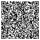 QR code with Journey Inn contacts