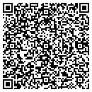 QR code with A Ace Bail Bonds 2009 LLC contacts