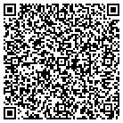 QR code with Brandywine Asset Management contacts