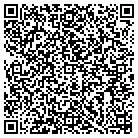 QR code with Ak Lmo Bail Bonds LLC contacts