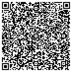 QR code with Bail Bonds By Fred Dial Toll Free contacts